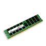 Micron DDR4 RDIMM 16GB 2Rx8 3200 (MTA18ASF2G72PDZ-3G2R1R) thumbnail