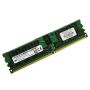 Micron DDR4 RDIMM 32GB 2Rx4 3200 (MTA36ASF4G72PZ-3G2R1R) thumbnail