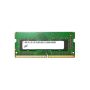 Micron DDR4 ECC SODIMM 8GB 1Rx8 3200 (MTA9ASF1G72HZ-3G2R1R) thumbnail