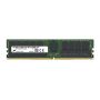 Micron 32GB DDR5-4800 RDIMM (MTC20F2085S1RC48BA1R) thumbnail