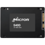 Micron 5400 PRO 1920GB SATA 2.5 TCG SSD (MTFDDAK1T9TGA-1BC15ABYYR) thumbnail