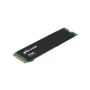 Micron 5400 PRO 240GB SATA 2.5 TCG SSD (MTFDDAK240TGA-1BC15ABYYR) thumbnail