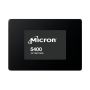 Micron 5400 PRO 240GB SATA 2.5 TCG SSD (MTFDDAK240TGA-1BC16ABYYR) thumbnail