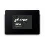 Micron 5400 MAX 3840GB SATA 2.5 TCG SSD (MTFDDAK3T8TGB-1BC15ABYYR) thumbnail