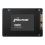 Micron 5400 MAX 3840GB SATA 2.5 TCG SSD (MTFDDAK3T8TGB-1BC16ABYYR) thumbnail