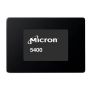 Micron 5400 PRO 480GB SATA 2.5 TCG SSD (MTFDDAK480TGA-1BC16ABYYR) thumbnail