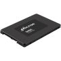 Micron 5400 MAX 480GB SATA 2.5 TCG SSD (MTFDDAK480TGB-1BC15ABYYR) thumbnail