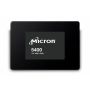 Micron 5400 MAX 960GB SATA 2.5 TCG SSD (MTFDDAK960TGB-1BC15ABYYR) thumbnail