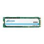 Micron 5300 PRO 240GB SATA M.2 SSD (MTFDDAV240TDS-1AW1ZABYYR) thumbnail