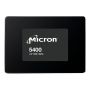 Micron 5400 PRO 480GB SATA M.2 TCG SSD (MTFDDAV480TGA-1BC15ABYYR) thumbnail