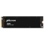 Micron 3500 2TB NVMe M.2 22x80 SSD (MTFDKBA2T0TGD-1BK1AABYYR) thumbnail