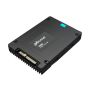 Micron 7450 PRO 960GB NVMe E1.S 5.9m SSD (MTFDKBZ960TFR-1BC15ABYYR) thumbnail