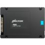 Micron 7450 PRO 3840GB NVMe U.3 7mm SSD (MTFDKCB3T8TFR-1BC15ABYYR) thumbnail