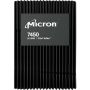Micron 7450 PRO 15.3TB NVMe U.3 TCG SSD (MTFDKCC15T3TFR-1BC15ABYYR) thumbnail