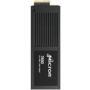 Micron 7450 MAX 3200GB NVMe U.3 15mm SSD (MTFDKCC3T2TFS-1BC15ABYYR) thumbnail