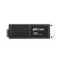 Micron 7450 PRO 3840GB NVMe E1.S 15mm (MTFDKCE3T8TFR-1BC15ABYYR) thumbnail
