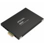Micron 9550 MAX 25600GB NVMe E3.S SSD (MTFDLBQ25T6THB-1BK1DABYYR) thumbnail