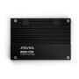 Micron 6550 ION 30.7TB NVMe E3.S SSD (MTFDLBQ30T7THL-1BK1DFCYYR) thumbnail