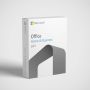Microsoft Office Standard SPLA (021-08183) thumbnail