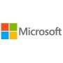 Microsoft MS SPLA OfficeProPlus ALNG LicSAPk MVL (79P-01747) thumbnail