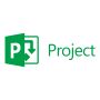 Microsoft Project Online Essentials (AF87BCED19004BDE90379356BC08E235X) thumbnail