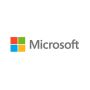 Microsoft Visio Pro for Office 365 Gov (B0B0890DF5BC404E898E7B6932766528X) thumbnail