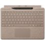 Microsoft SrProKBw/SlimPenCMDem SC Eng Intl black (EP2-00159) thumbnail