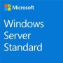 Microsoft SCH/PrjctSvrCAL 2019 ALNG MVL 1Y DvcCAL (H21-03592) thumbnail