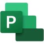 Microsoft SCH/PrjctSvr 2019 ALNG MVL 1Y (H22-02806) thumbnail
