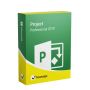 Microsoft SCH/PrjctSvr 2019 ALNG MVL 3Y (H22-02807) thumbnail
