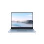 Microsoft Surface Pro11 x plus/16/512 Dem Black (IXW-00022) thumbnail