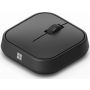 Microsoft Surface Adaptive Mouse (J41-00002) thumbnail