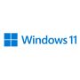 Microsoft Win 11 Home GGK 64Bit EN DVD thumbnail