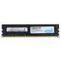 Origin Storage 4GB DDR3 1600MHz UDIMM 1Rx8 ECC 1.35V geheugenmodule 1 x 4 GB 240-pin DIMM thumbnail
