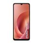 Motorola moto g06 17,5 cm (6.88") Dual SIM Android 15 4G USB Type-C 4 GB 256 GB 5200 mAh Oranje (PBA20012SE) thumbnail