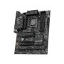 MSI Z890 GAMING WIFI moederbord Intel Z890 LGA 1851 (Socket V1) ATX (7E54-006R) thumbnail