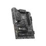 MSI Z890 GAMING WIFI moederbord Intel Z890 LGA 1851 (Socket V1) ATX (7E54-006R) thumbnail
