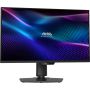 MSI MAG 274UPDFDE E16M computer monitor 68,6 cm (27") 3840 x 2160 Pixels 4K Ultra HD LED Zwart (9S6-3CF09H-012) thumbnail