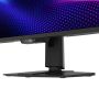 MSI MAG 274UPDFDE E16M computer monitor 68,6 cm (27") 3840 x 2160 Pixels 4K Ultra HD LED Zwart (9S6-3CF09H-012) thumbnail