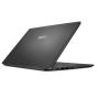 MSI Modern 14 F13MG-293BE Intel® Core™ i5 i5-1334U Laptop 35,6 cm (14") Full HD 16 GB DDR4-SDRAM 512 GB SSD Wi-Fi 6E (802.11ax) Windows 11 Home Grijs (9S7-14S121-293) thumbnail