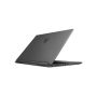 MSI 16I QHD+ 240 HZ / INTEL CORE ULTRA 9 185H / NVIDIA RTX 2000 ADA 8GB /16GB DDR5 / 1TB SSD / WINDOWS 11 PRO (9S7-15F414-255) thumbnail