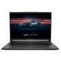 MSI Stealth A16 MercedesAMG AI+ A3XWGG-044BE AMD Ryzen AI 9 HX 370 Laptop 40,6 cm (16") Quad HD+ 32 GB DDR5-SDRAM 2 TB SSD NVIDIA GeForce RTX 5070 Wi-Fi 7 (802.11be) Windows 11 Home Grijs (9S7-15FM33-044) thumbnail