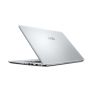MSI Modern 15 F13MG-430NL Intel® Core™ i5 i5-1334U Laptop 39,6 cm (15.6") Full HD 16 GB DDR4-SDRAM 512 GB SSD Wi-Fi 6E (802.11ax) Windows 11 Home Zilver (9S7-15S122-430) thumbnail
