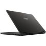 MSI 16I 2K 120 HZ OLED / INTEL CORE ULTRA 7 155H / 8GB DDR5 / 1TB SSD /WINDOWS 11 (9S7-261221-001) thumbnail