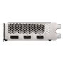 MSI VENTUS GeForce RTX 3050 2X E 6G OC NVIDIA 6 GB GDDR6 (RTX 3050 VENTUS 2X E 6G OC) thumbnail