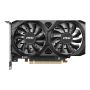 MSI VENTUS GeForce RTX 3050 2X E 6G OC NVIDIA 6 GB GDDR6 (RTX 3050 VENTUS 2X E 6G OC) thumbnail