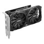 MSI VENTUS GeForce RTX 3050 2X E 6G OC NVIDIA 6 GB GDDR6 (RTX 3050 VENTUS 2X E 6G OC) thumbnail