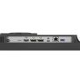Sharp MultiSync EA271F computer monitor 68,6 cm (27") 1920 x 1080 Pixels Full HD LCD Zwart (60006208) thumbnail
