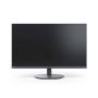 Sharp MultiSync E224F computer monitor 55,9 cm (22") 1920 x 1080 Pixels Full HD LCD Zwart (60006220) thumbnail