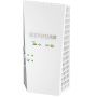 NETGEAR EX7320-100PES Wi-Fi-signaalversterker (EX7320-100PES) thumbnail